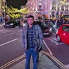 ali.afzal01