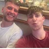 chrisglendinning