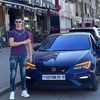 Wadjih_auto_19💸❤️‍🔥