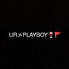 ur_jutt302