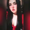 vanessamorass