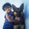 itaslvss