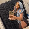 amourmaya18