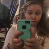 sillyy_sallyy