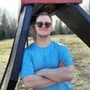 malik_g4_ru