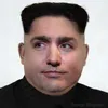 slamminsammy75