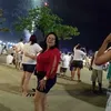 luziapereira02