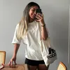 im.rosana