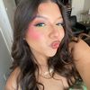 priscillacashmoney