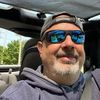 jeep_guy69
