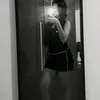dsxisaa