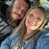 racheal_williams07
