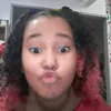 yasmim.lopes20
