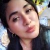 josita041221