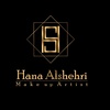 hanaalshehri