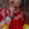 asshi902
