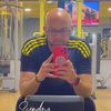 ahmad.tayyem87