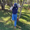 mateuszampieri7