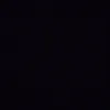 user.205737
