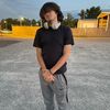 collegedropoutmk