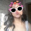 elizabethfloresgg
