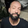 thigerva