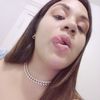 alexandra_raisa
