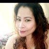pinay_10l_mb.sampaguita