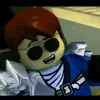 leo_ninjago