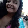 layssaferreira43