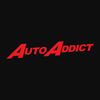 autoaddictusa