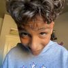 williscollins67