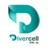 divercellcol