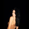 kaylin.hdz