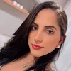naialves20