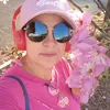 costureiramarlene