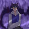 tsumetaigaming