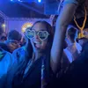 marghe_di.maio