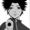 dre.amv