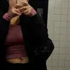 therealmariie