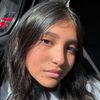 _majo_201