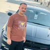 user8877305602168