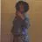 uchenna_n