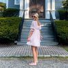 samantha_show_