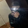danilocandelari