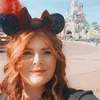 gininebrown