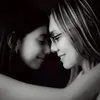 tivitascy