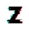 zmonay305