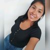 karlakarol020