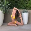 yogi_stacie
